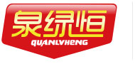 福瑞得Logo